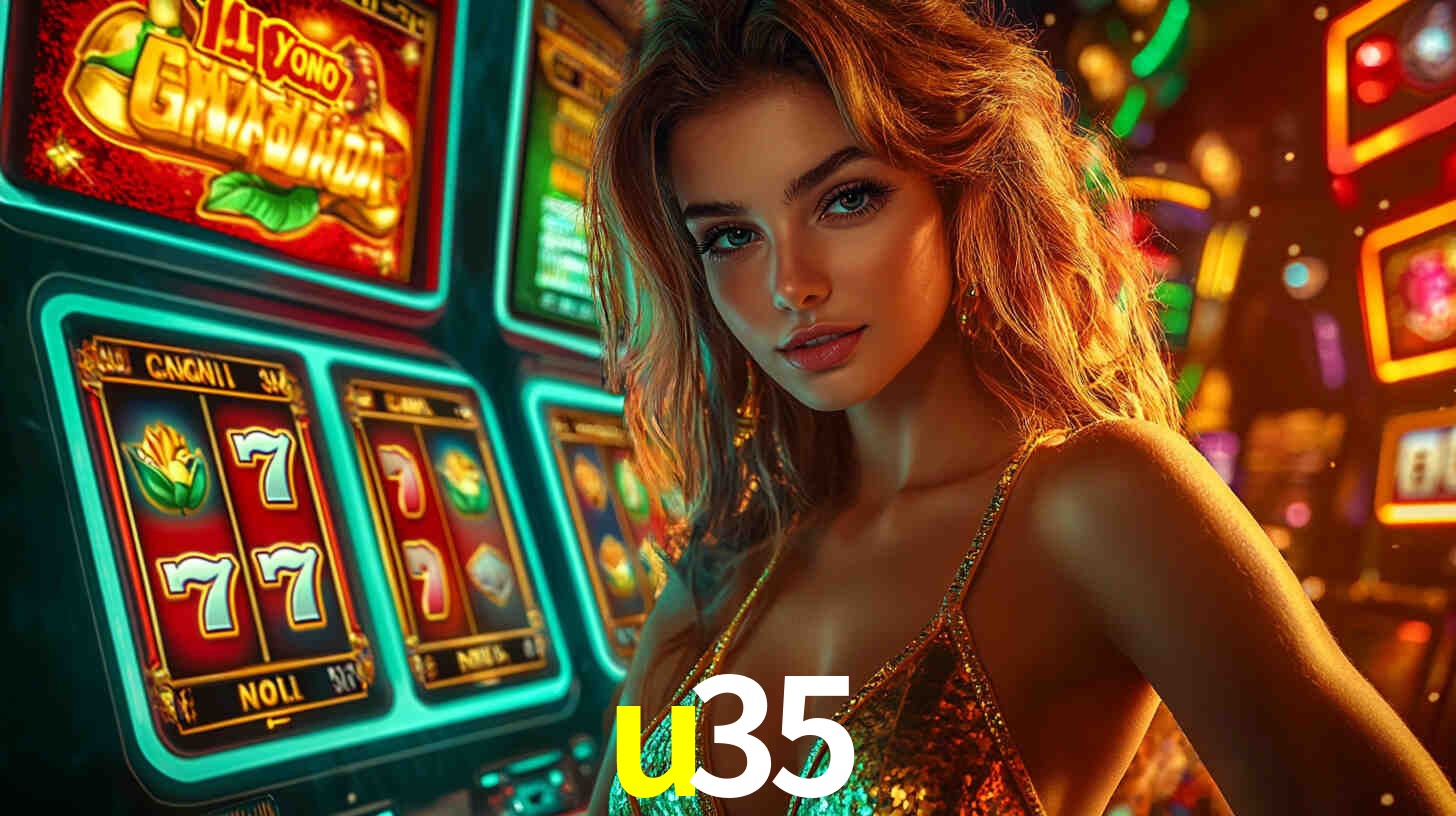 Certificação GLI u35