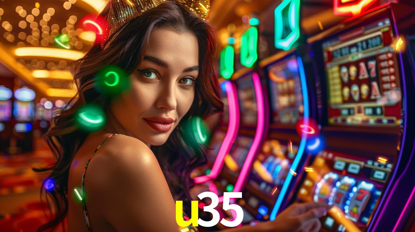 Downloads Verificados u35