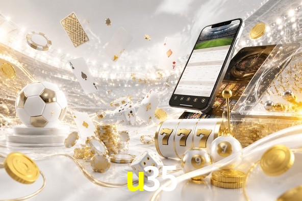 Football Betting u35