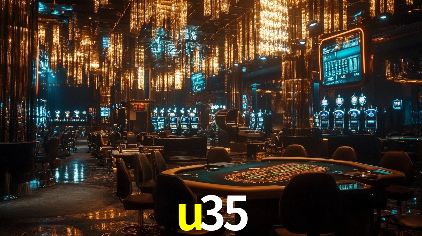 u35,u35.com