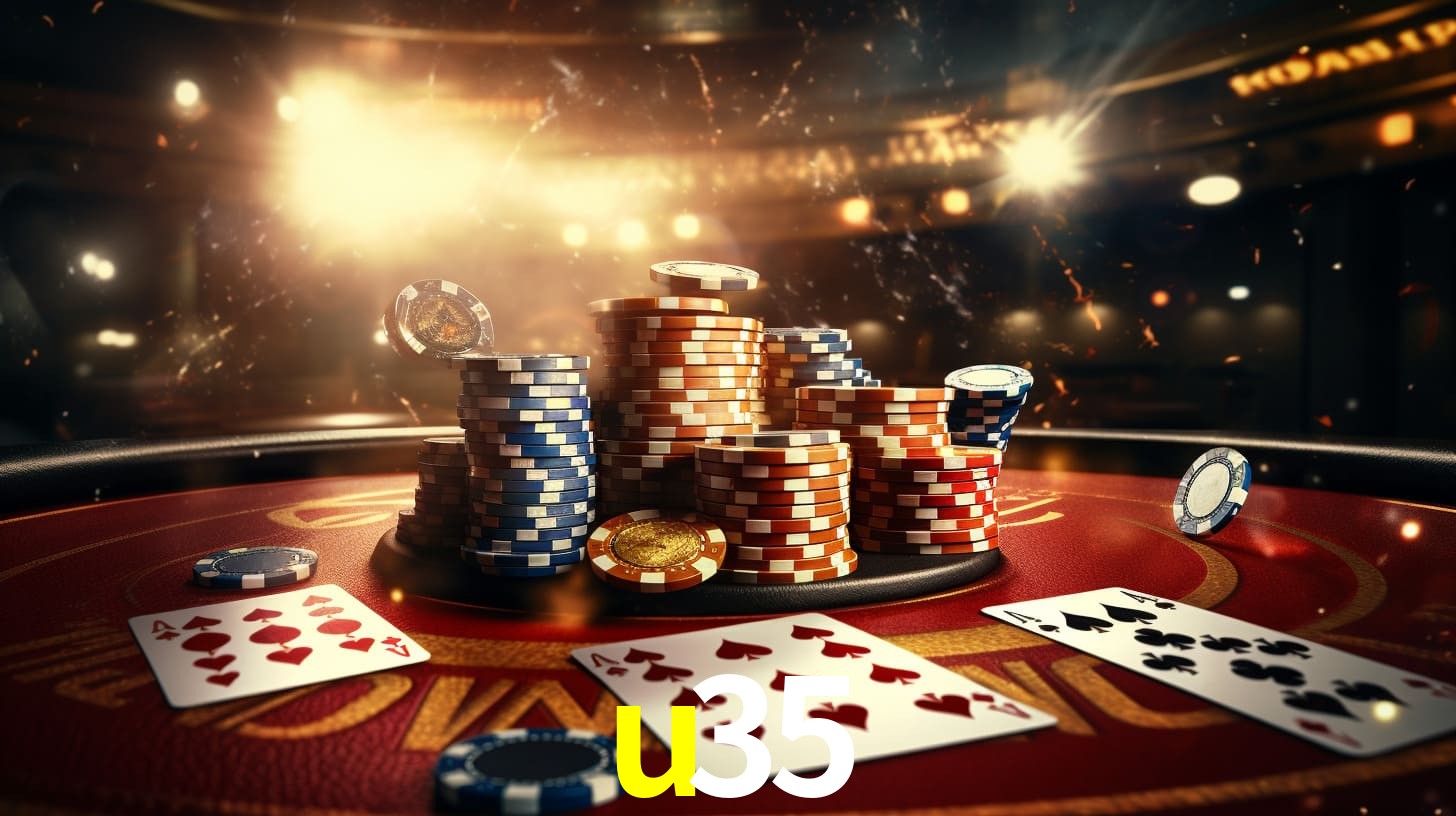 Programa VIP u35