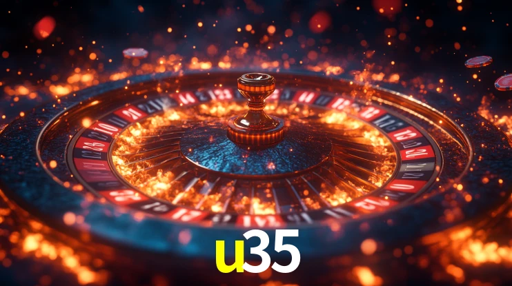 u35