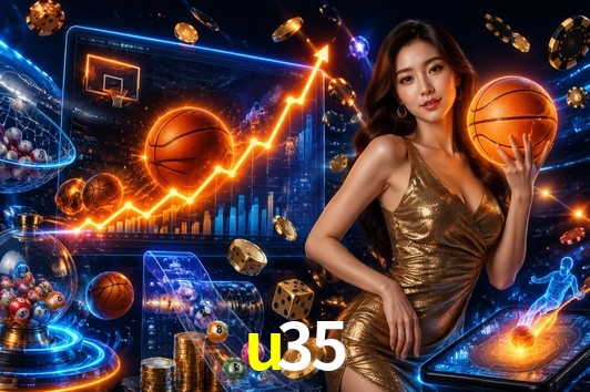 Exclusive Offers u35