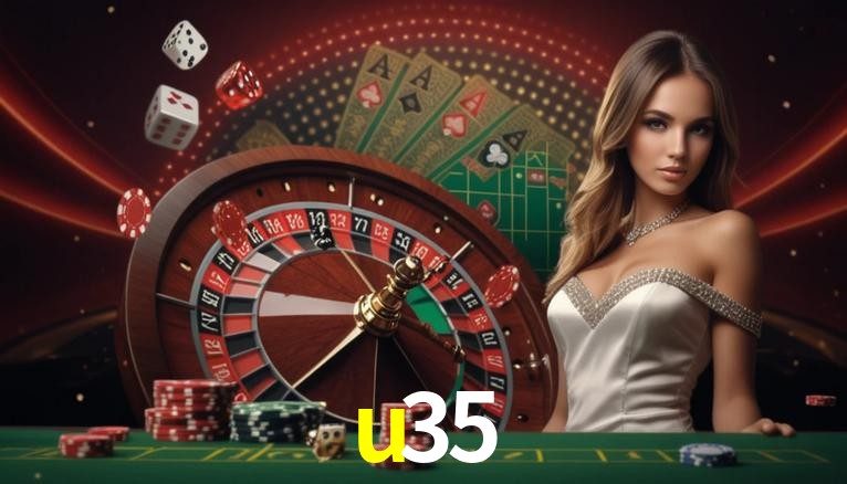 2FA Security u35