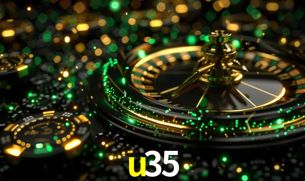 Telegram u35 - Suporte Prioritário 24/7