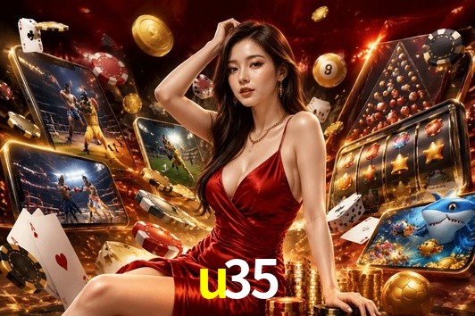 Basketball Betting u35