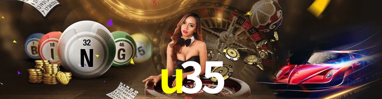 Telegram u35 - Canal Oficial Verificado