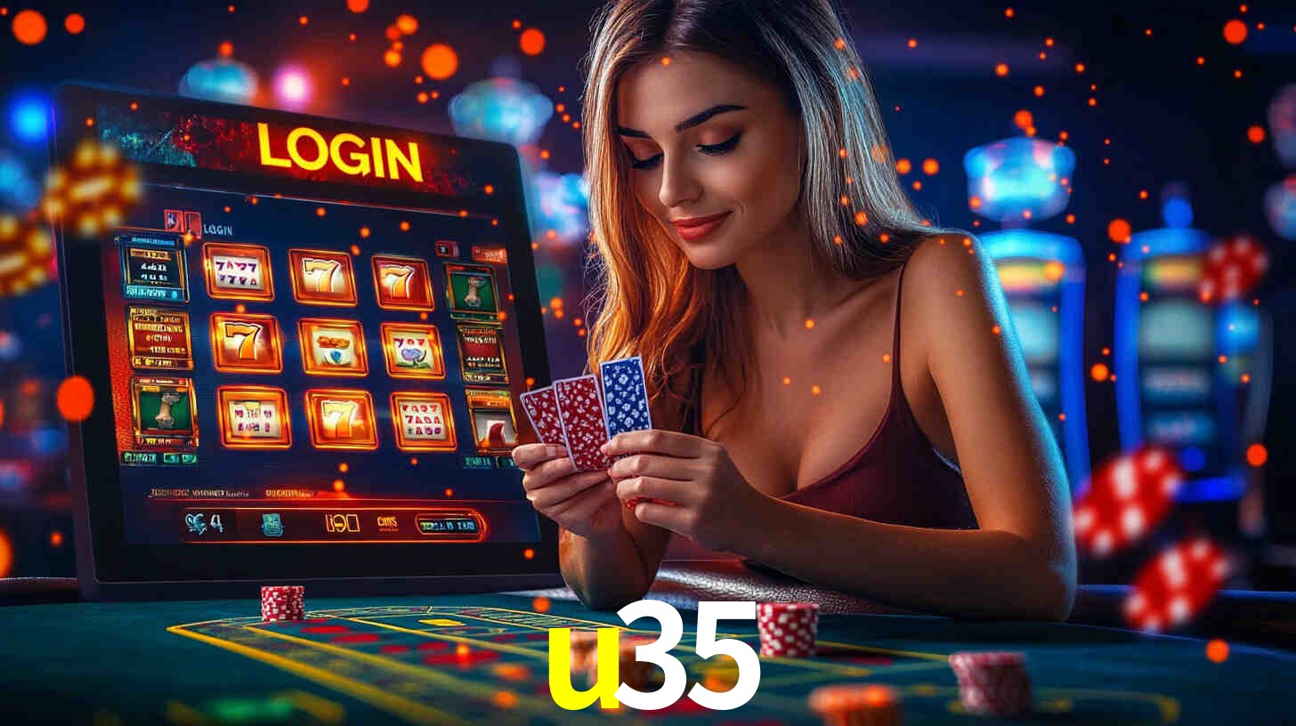 u35,u35.com