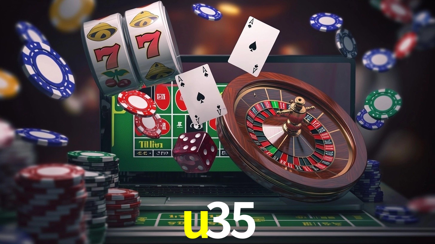 u35
