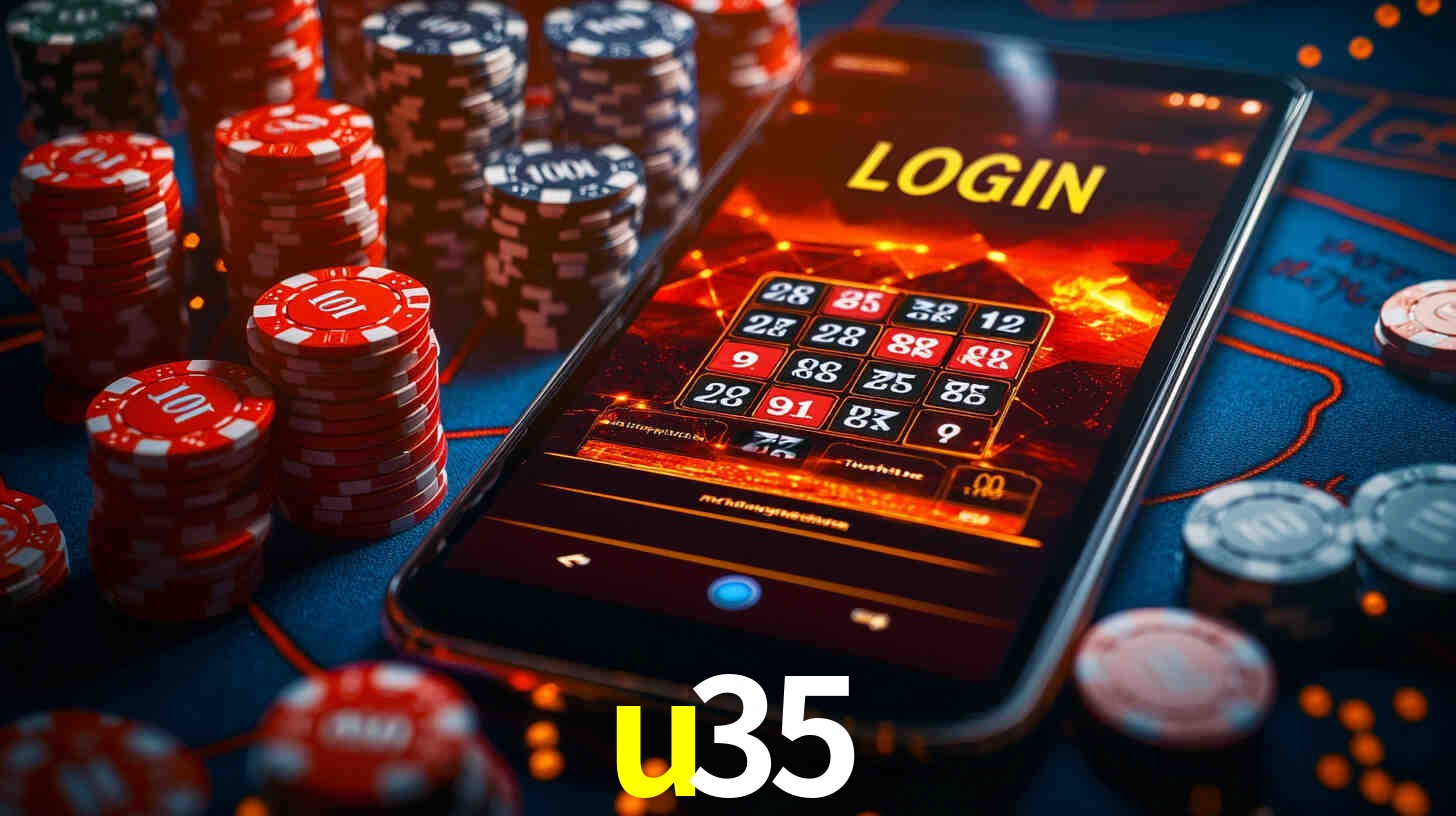 u35
