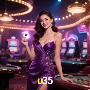 Casino VIP u35