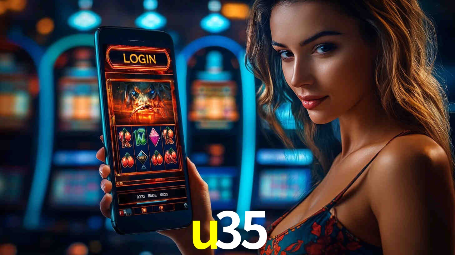 u35