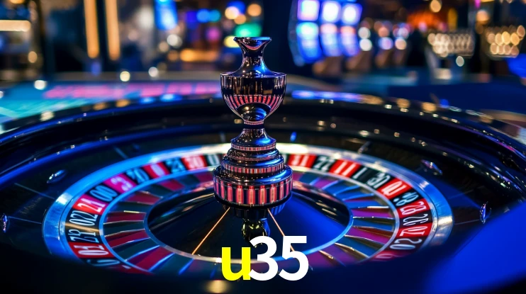 u35.com