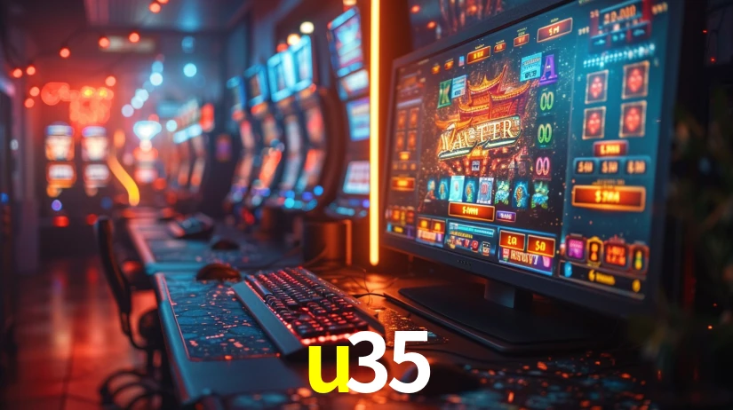 u35.com