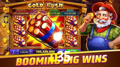 Descubra a Magia dos Jogos de Arcade no u35