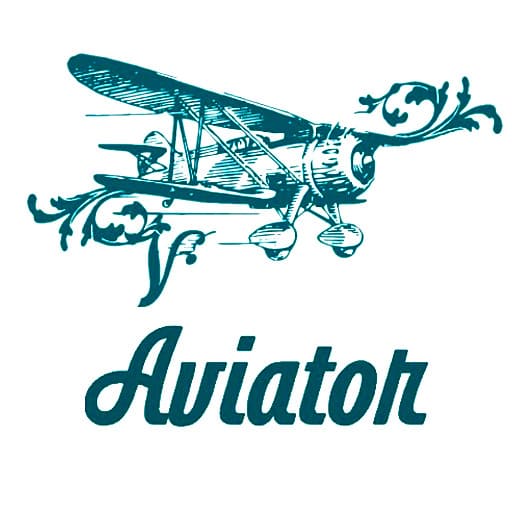 Adrenalina com o Jogo Aviator no Cassino U35